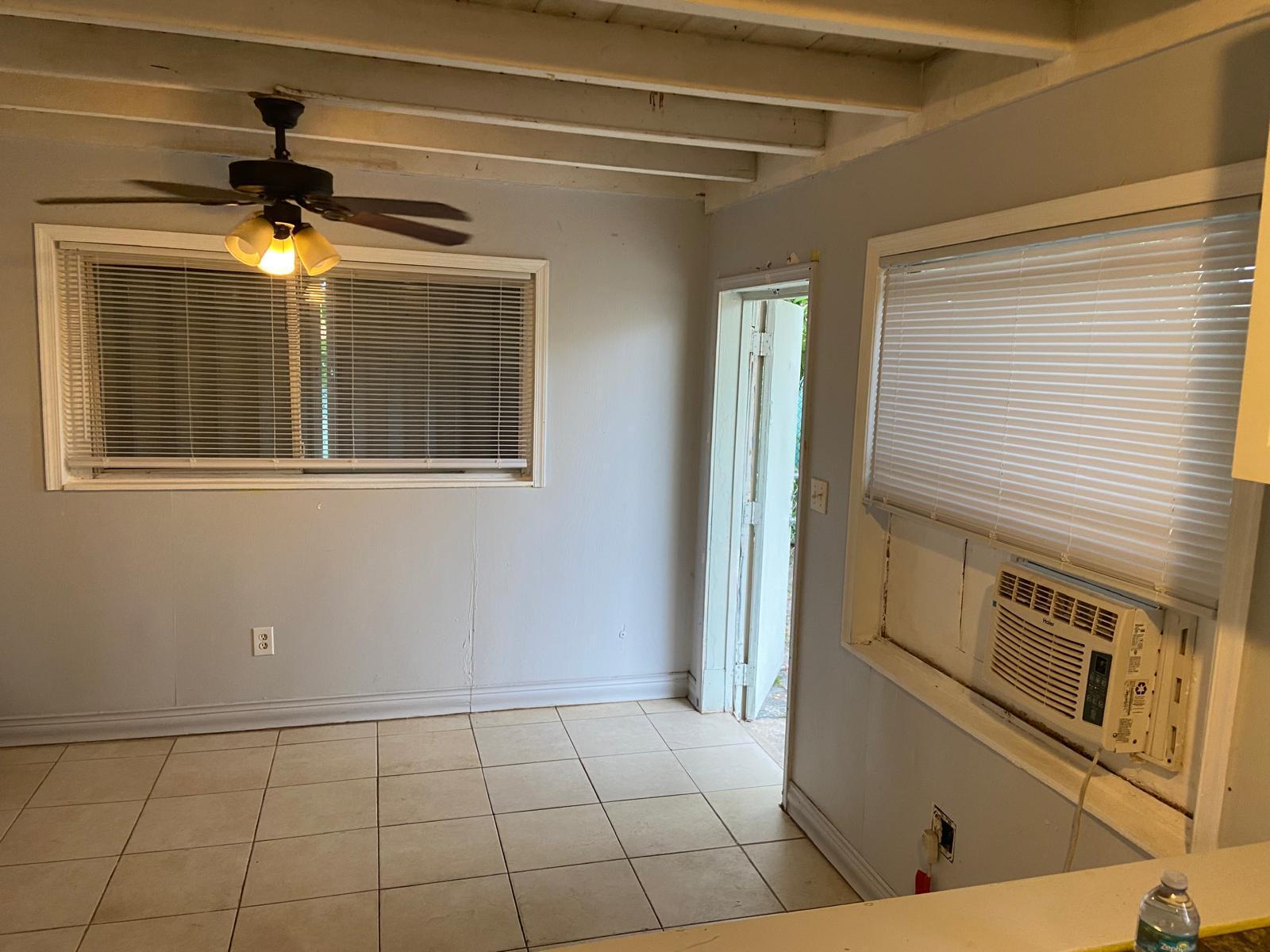132 W 35th St unit Unit b – photo 4