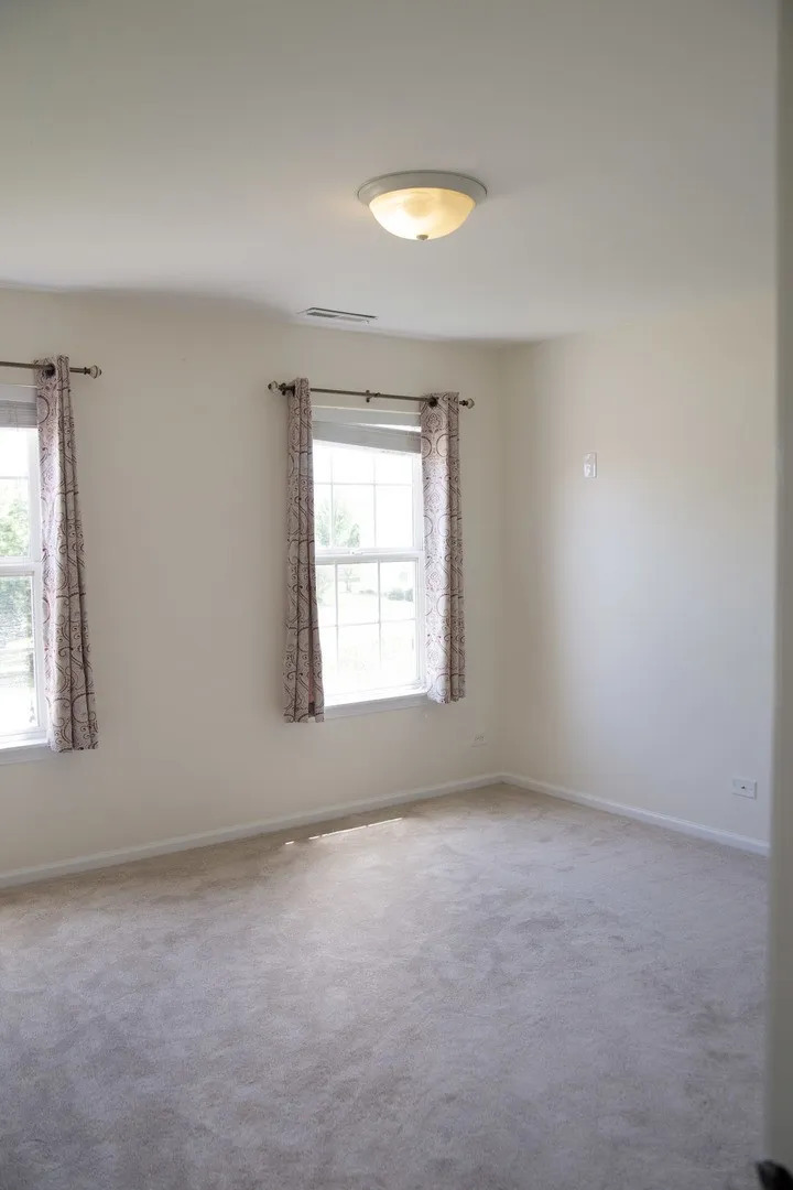244 Olmsted Ln – photo 5