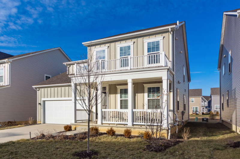 6854 Turnstone Lp – photo 4