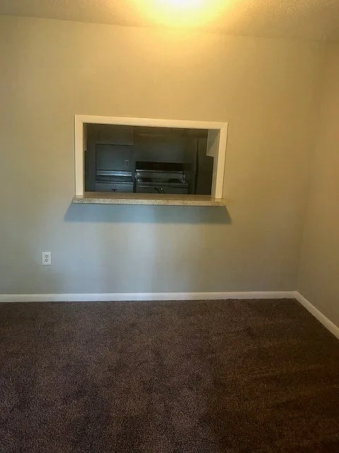 Vantage Point – Floor plan