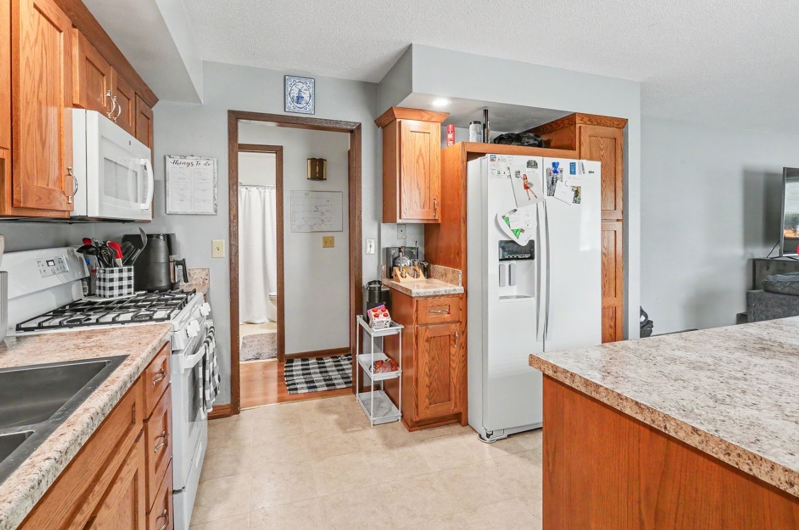 70 Brook Cir – photo 4