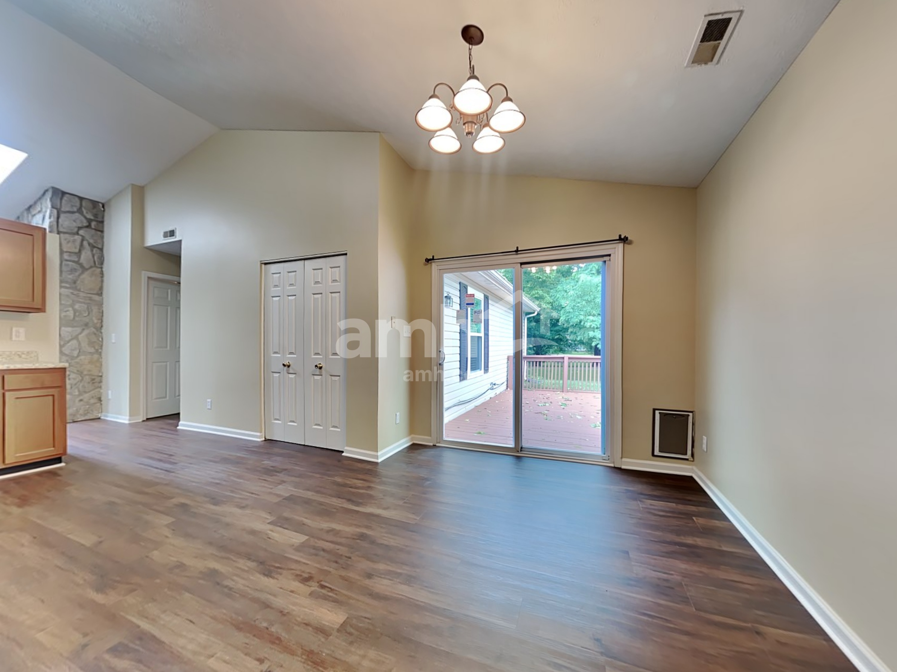 2515 Bridgewood Dr – photo 5