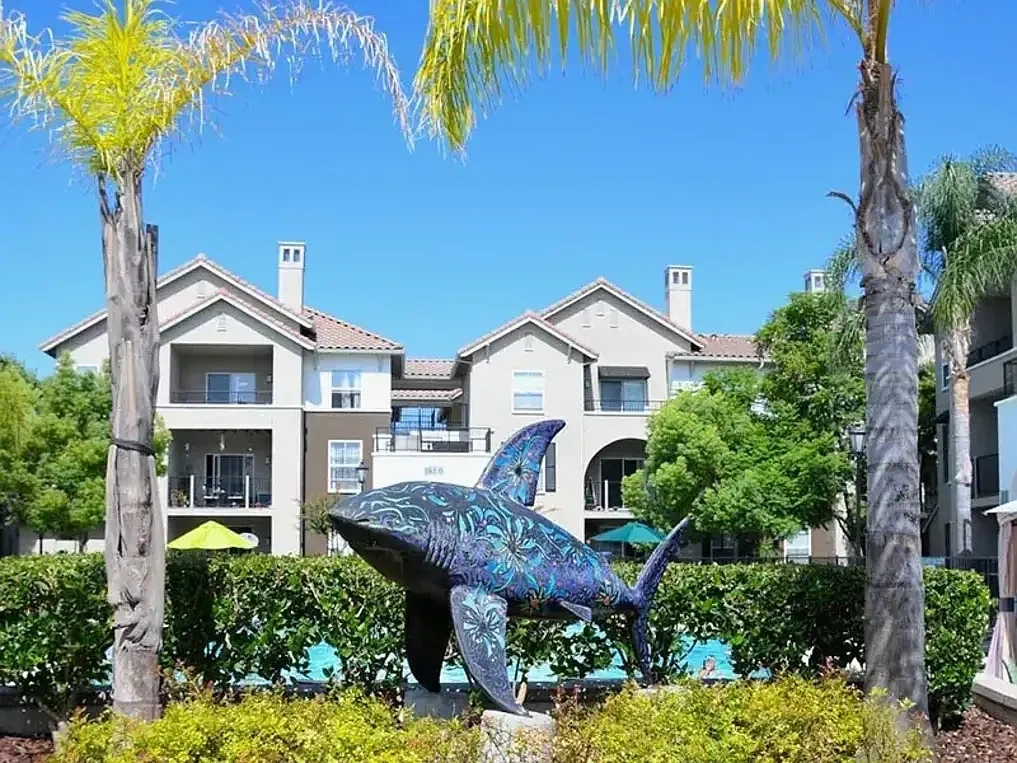 Monte Vista Gardens – photo 2