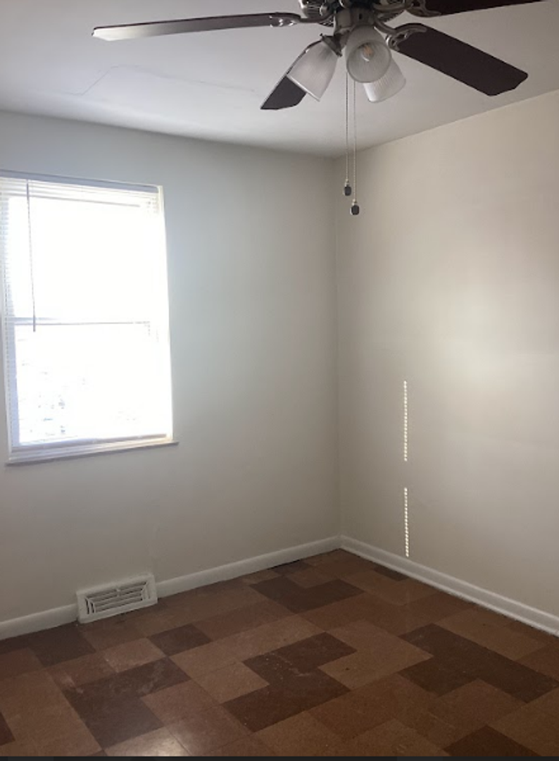 22450 Euclid Ave unit CC 202 – photo 3