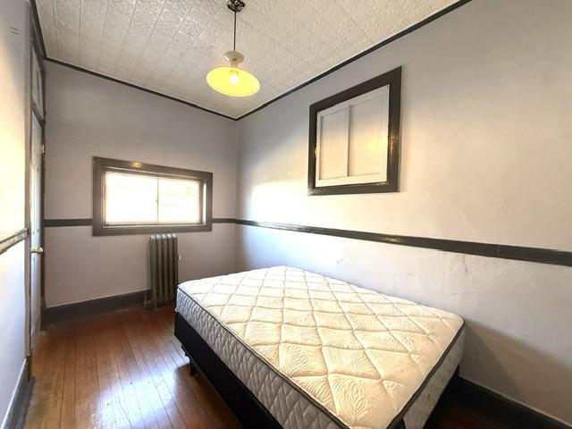 220 E State St unit 4 – photo 4