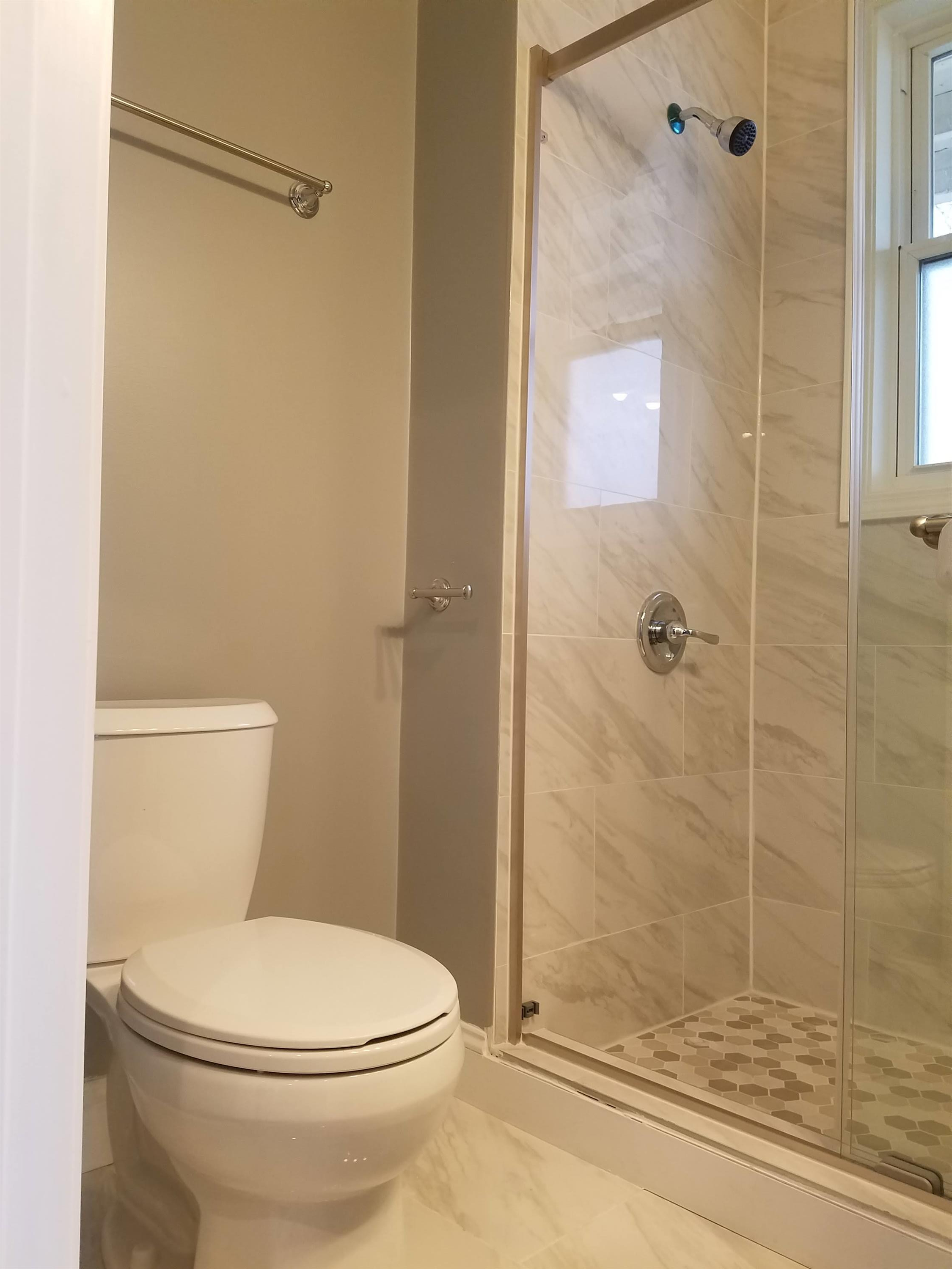 424 Bowdoin St unit 2 – photo 3
