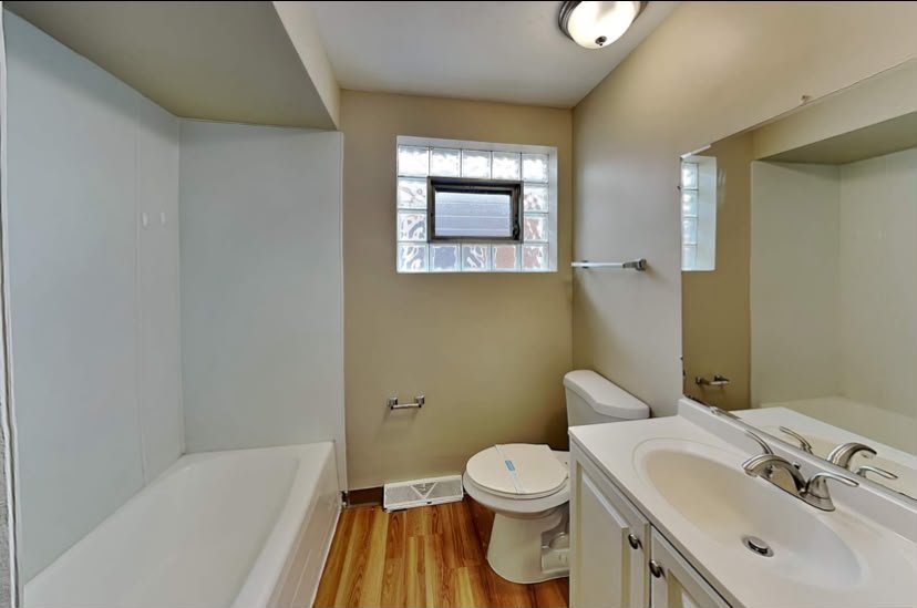 8008 Natchez Ave – photo 2