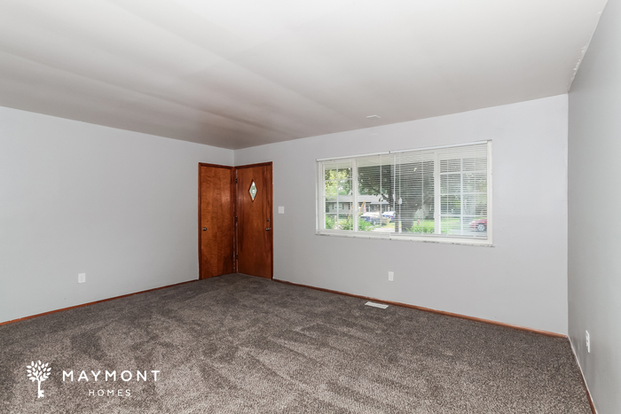 388 Timrick Pl – photo 2