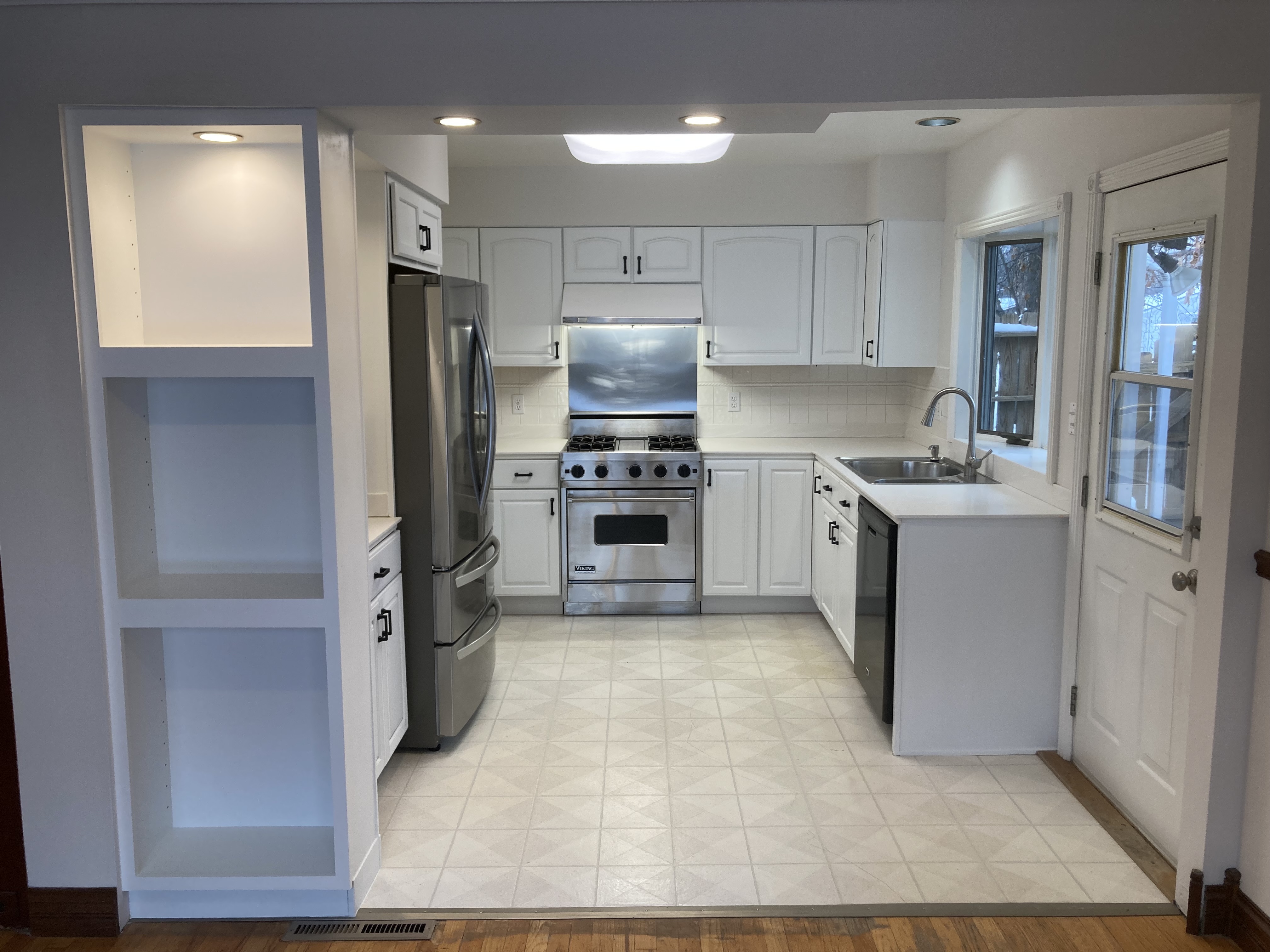 2401 Bristol Rd – photo 4