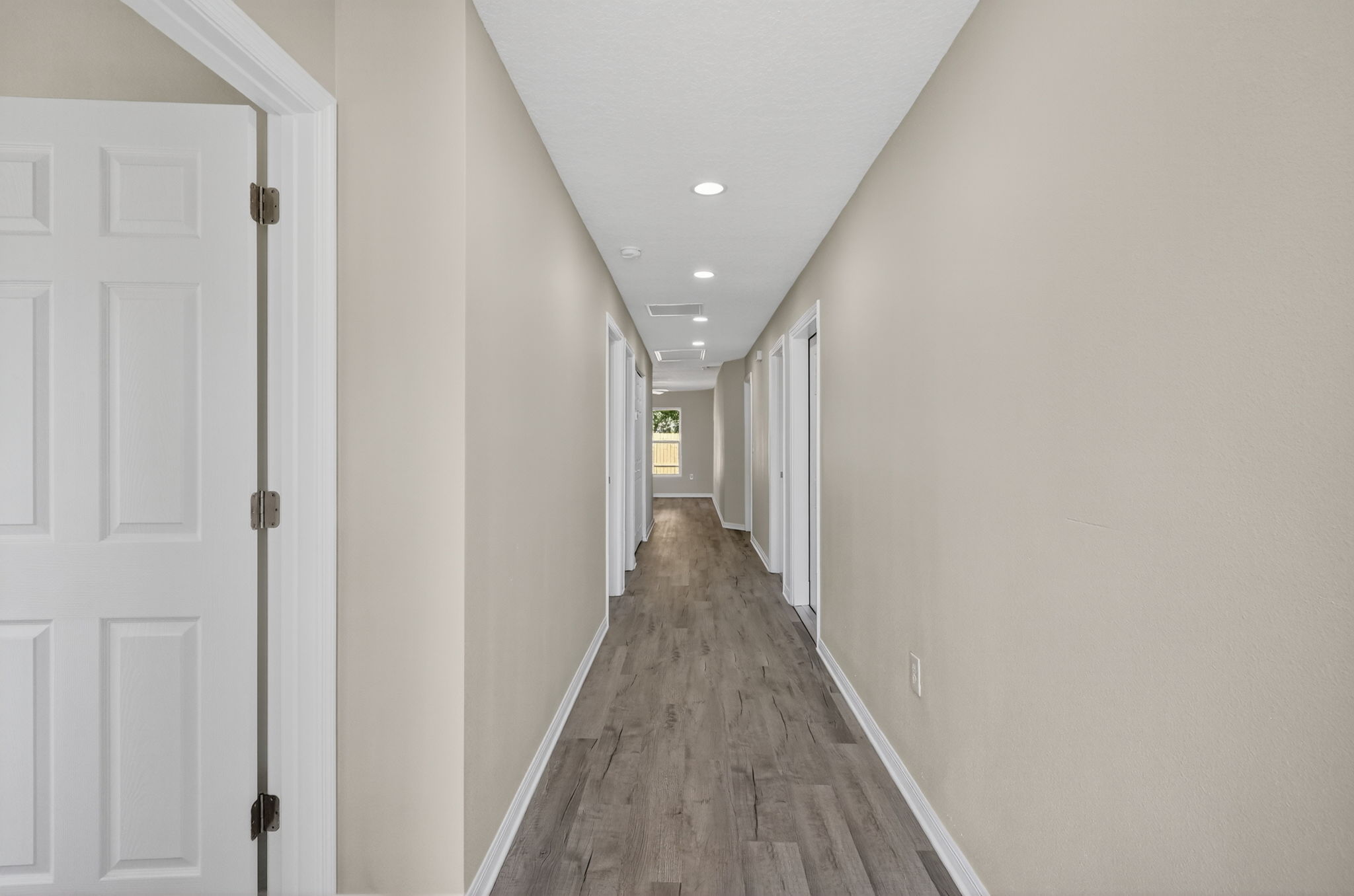 1503 8th Ave E – photo 3