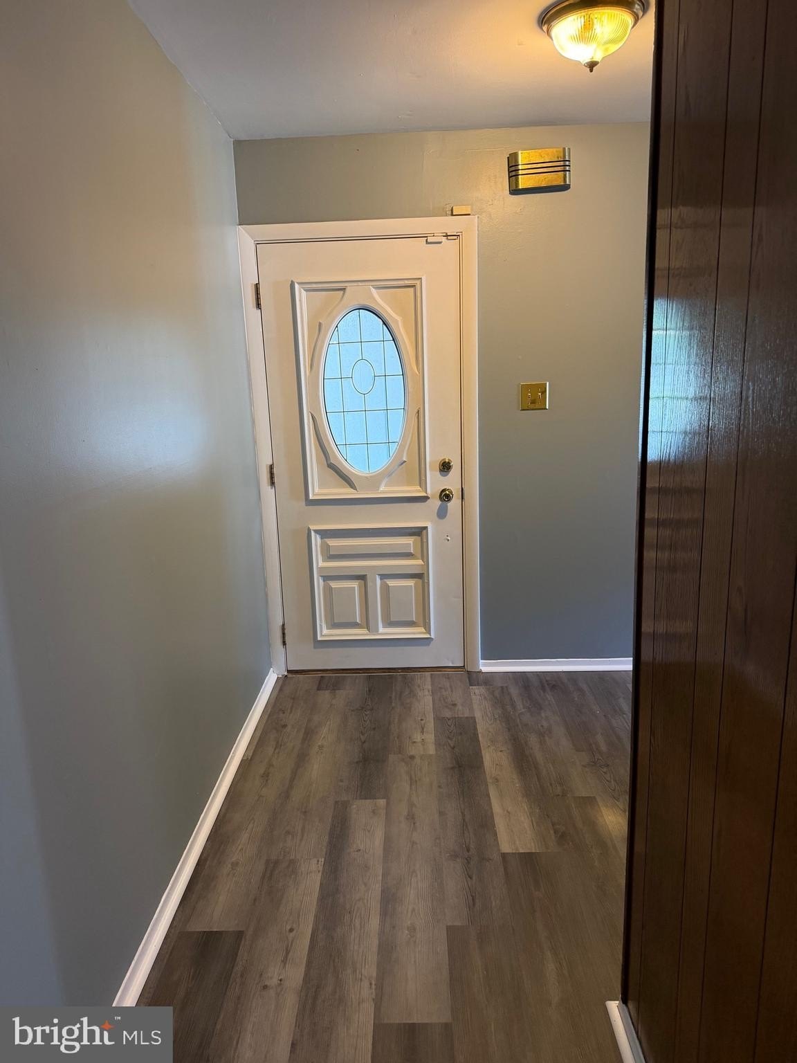 72 Edge Ln – photo 3