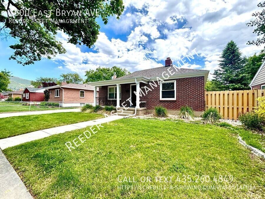 1800 Bryan Ave – photo 2