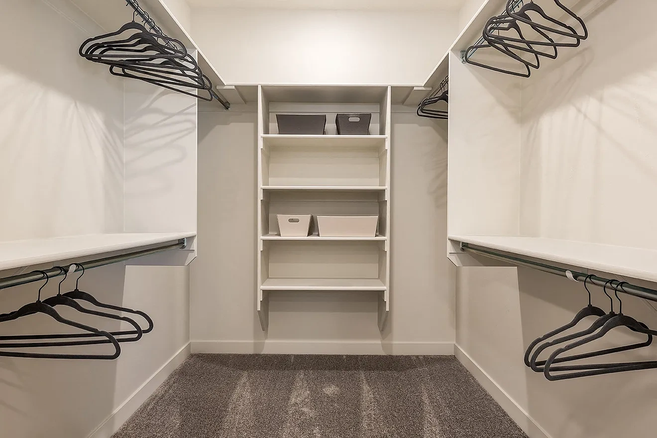 H2O Townhomes – photo 5