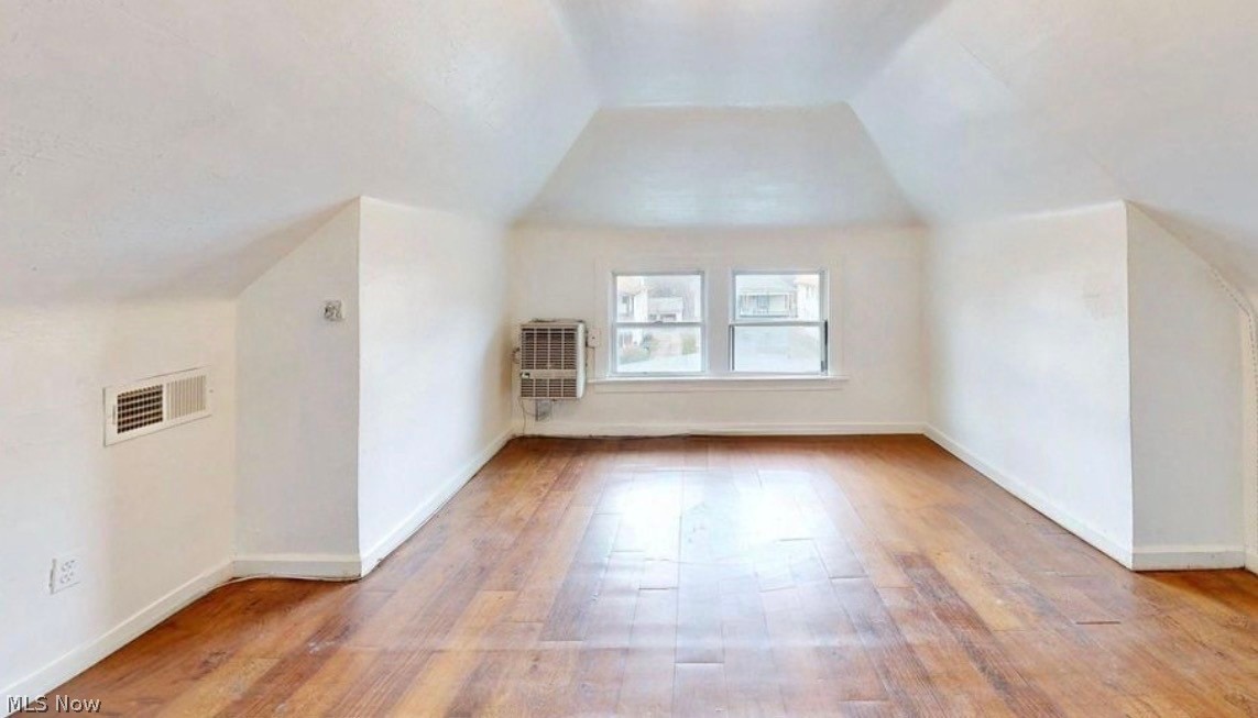 3428 Altamont Ave unit 3/UP – photo 4