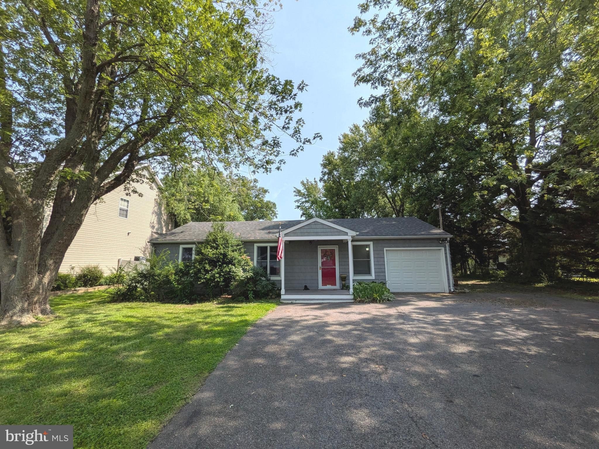 965 Chester River Dr – photo 2