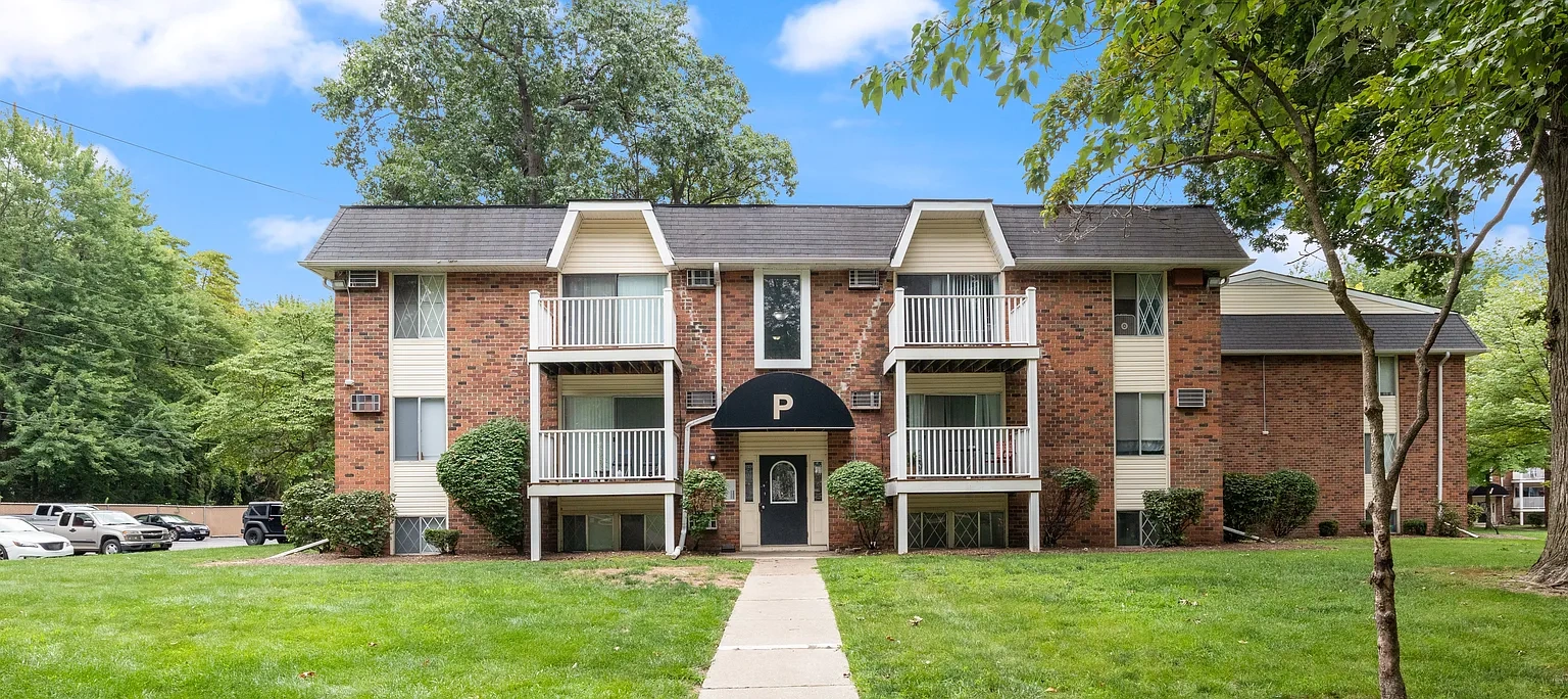 Sunnydale Estates Apartments – photo 4