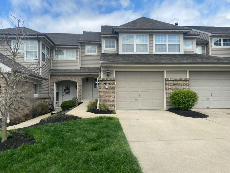 4310 Marival Way – photo 1