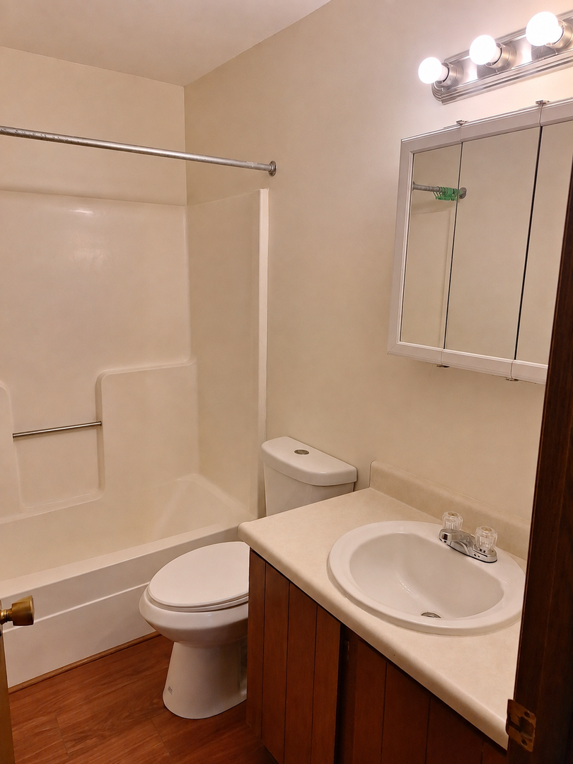 459 Old Rte 19 unit Unit 4 – photo 5