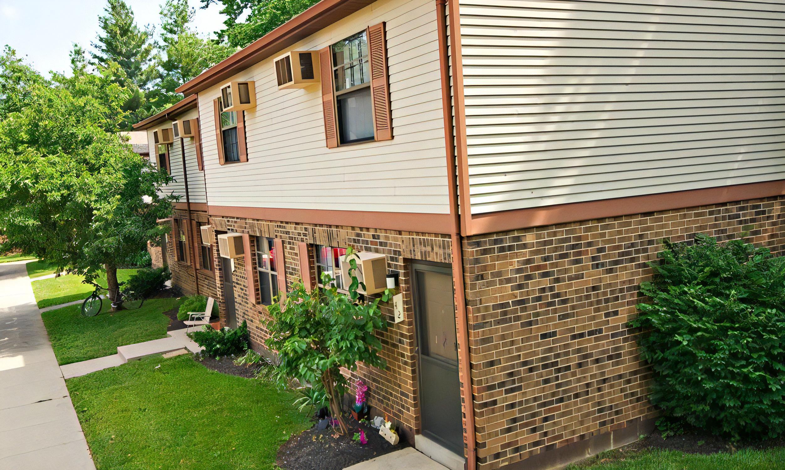 20 Elm St – photo 4