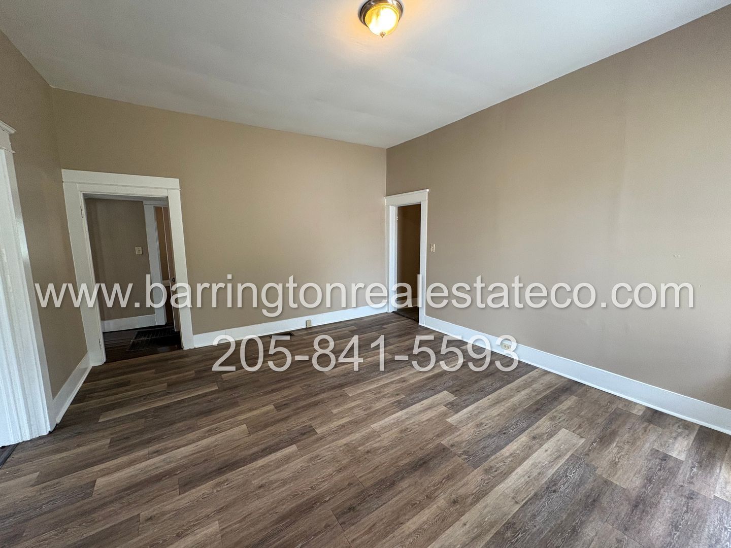 4900 Ter R unit R – photo 3