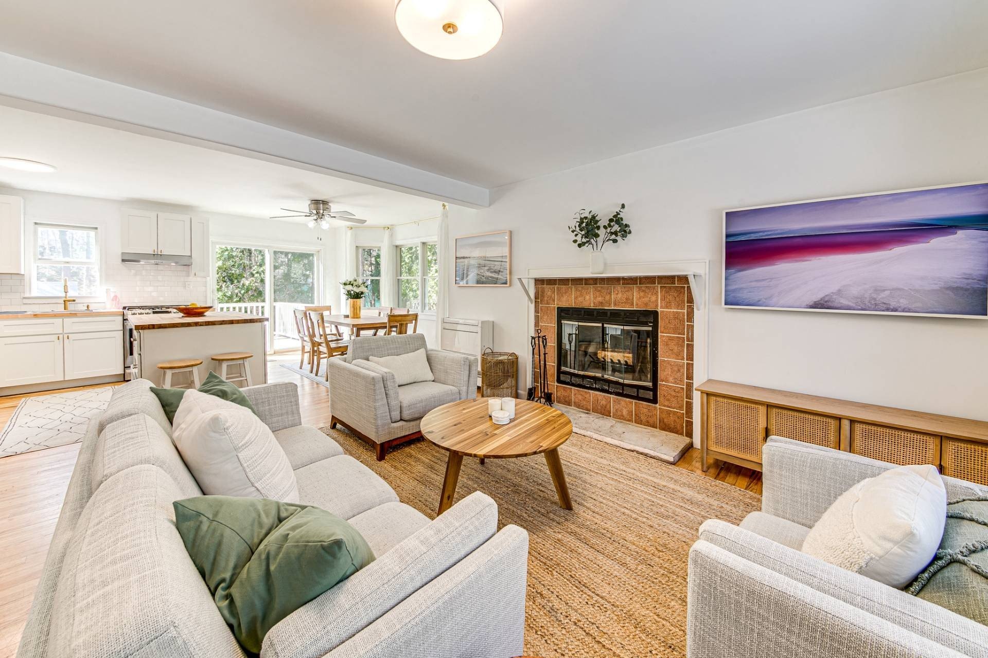 36 Barnes Ave – photo 3