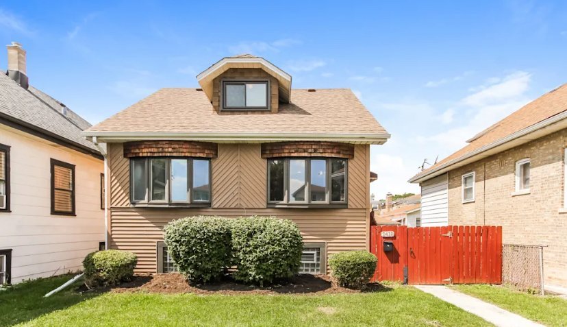 2418 N 75th Ct – photo 1
