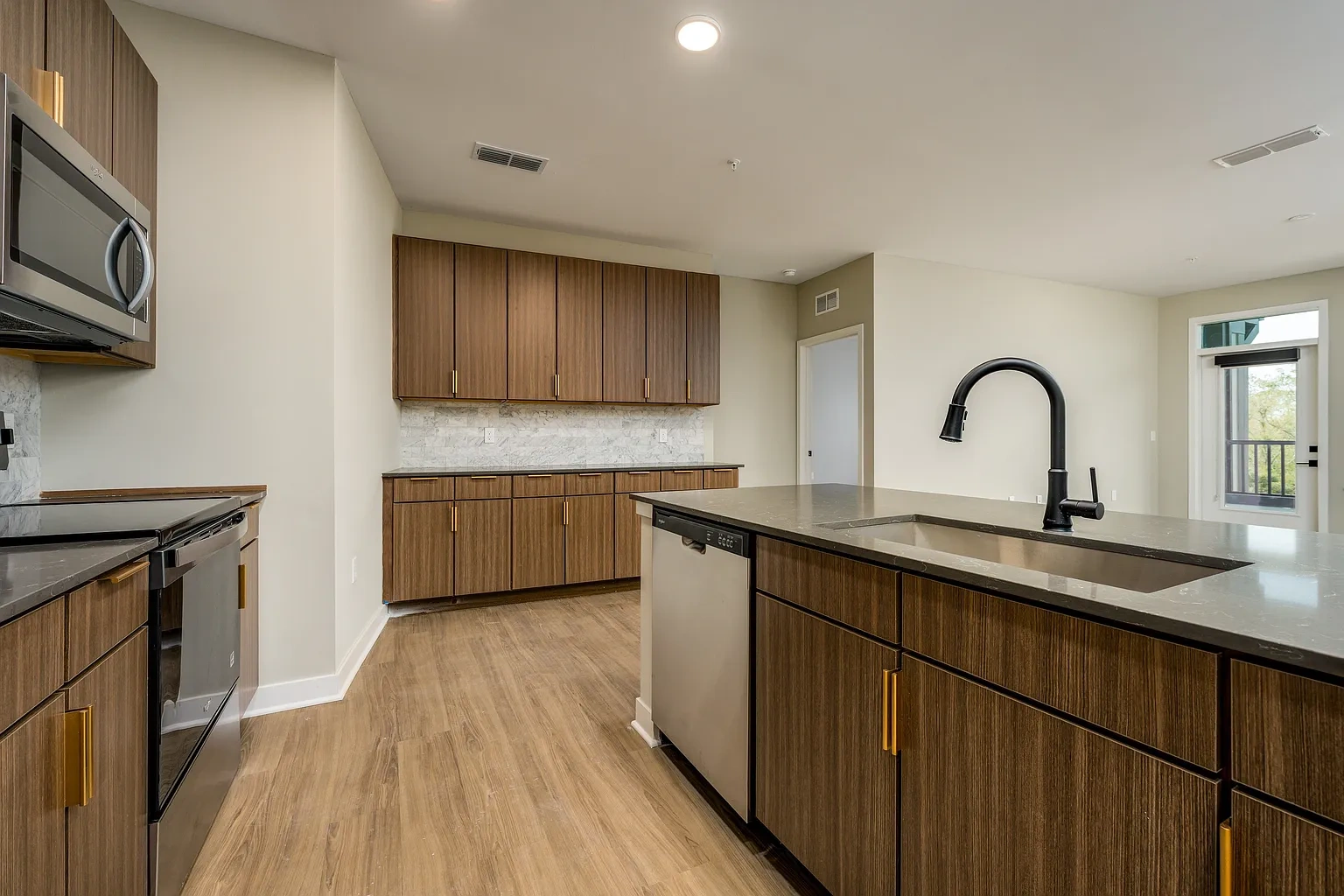 Ironwood Flats – photo 1