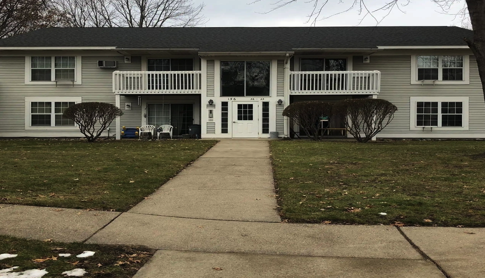 158 Meadowwood Ln unit 103 – photo 5