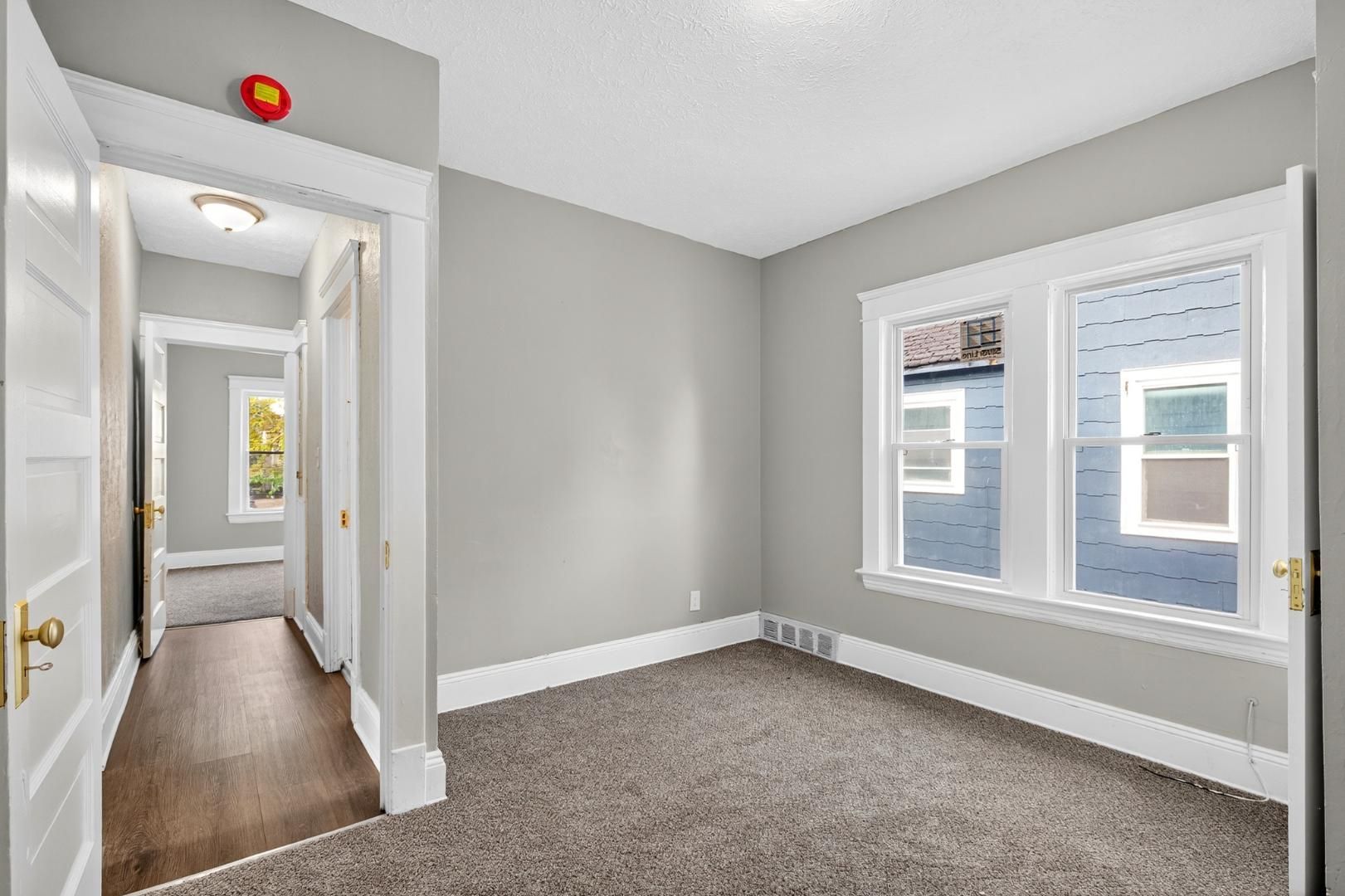 13608 Earlwood Rd unit unit 2 – photo 3