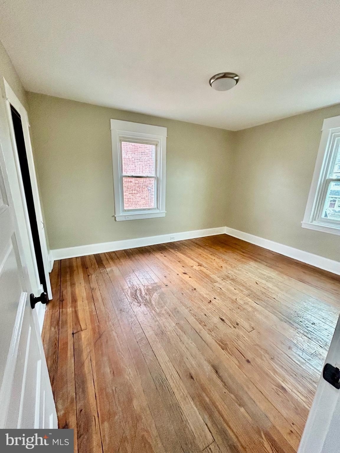 355 Nutt Rd #2 – photo 5