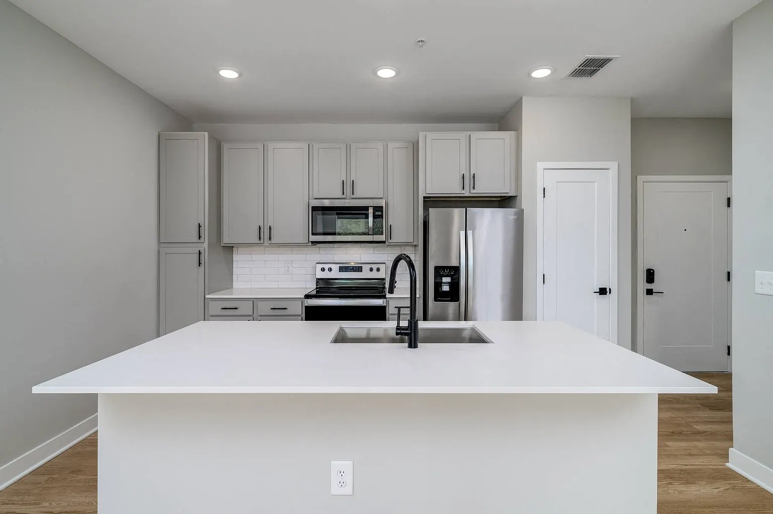 Ironwood Flats – photo 3