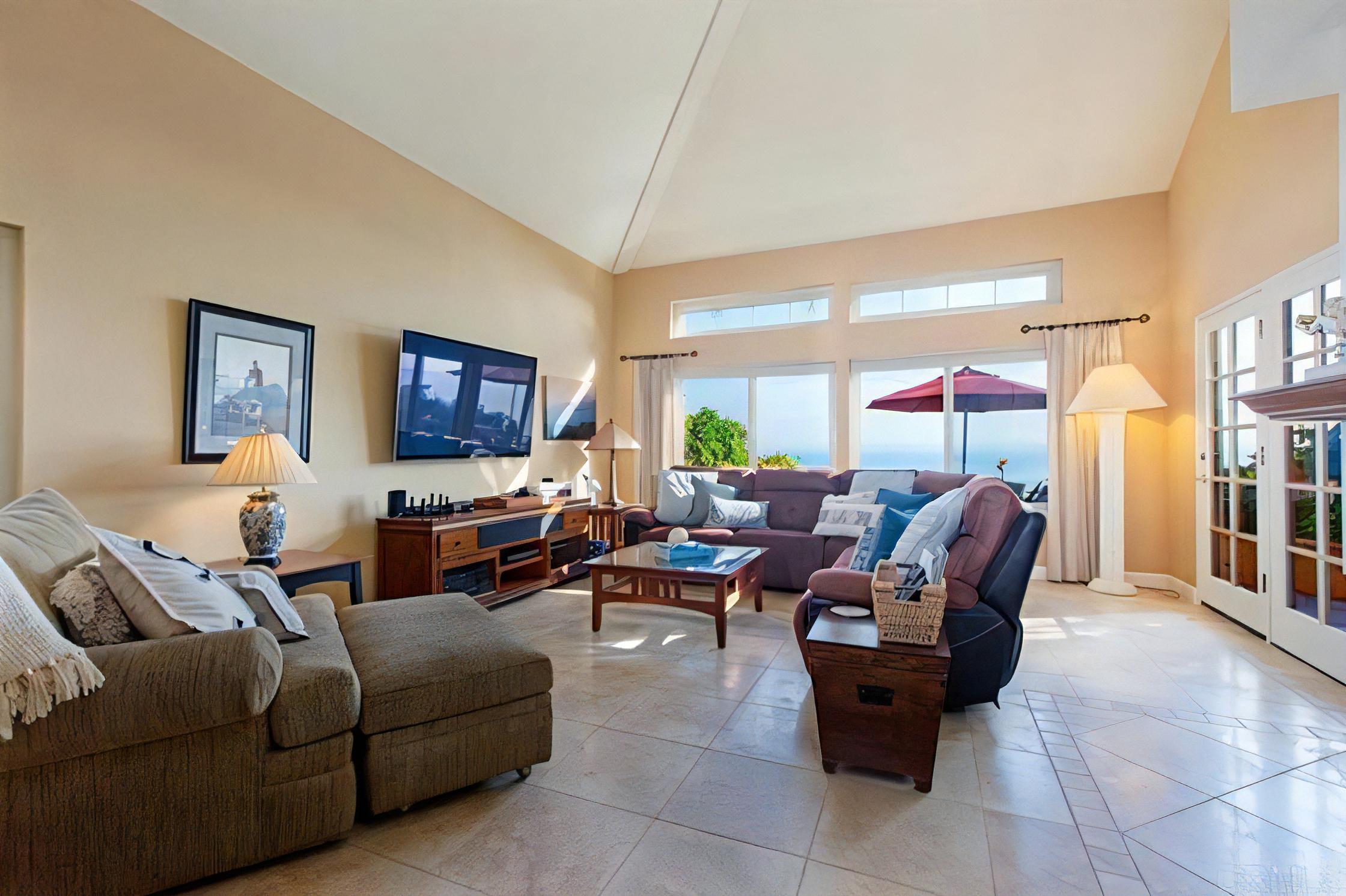 71 Tunapuna Ln – photo 2