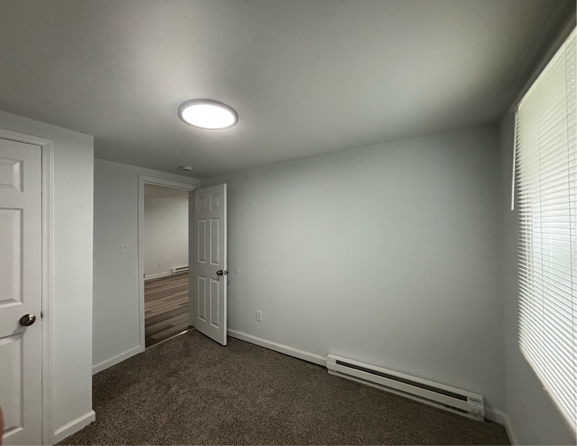 2212 Murchison Rd unit B – photo 5