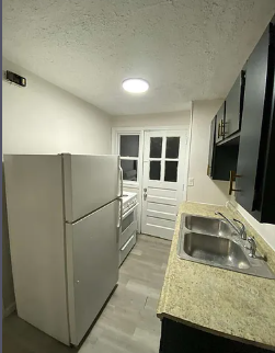 1523 Babbitt Rd – photo 4