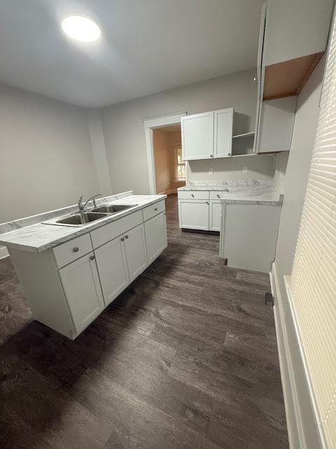 1409 Young St unit 1 – photo 5