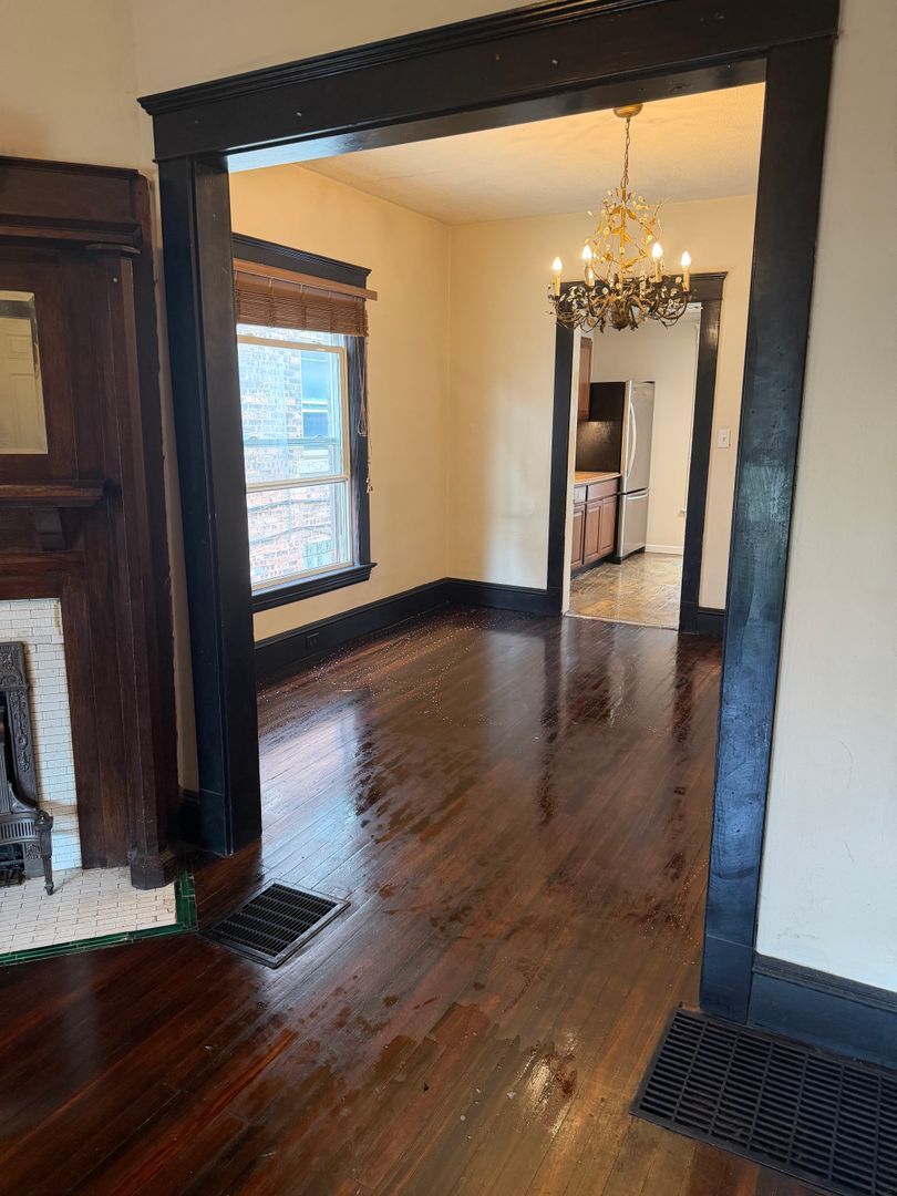 1315 W 85th St unit 1311 – photo 3