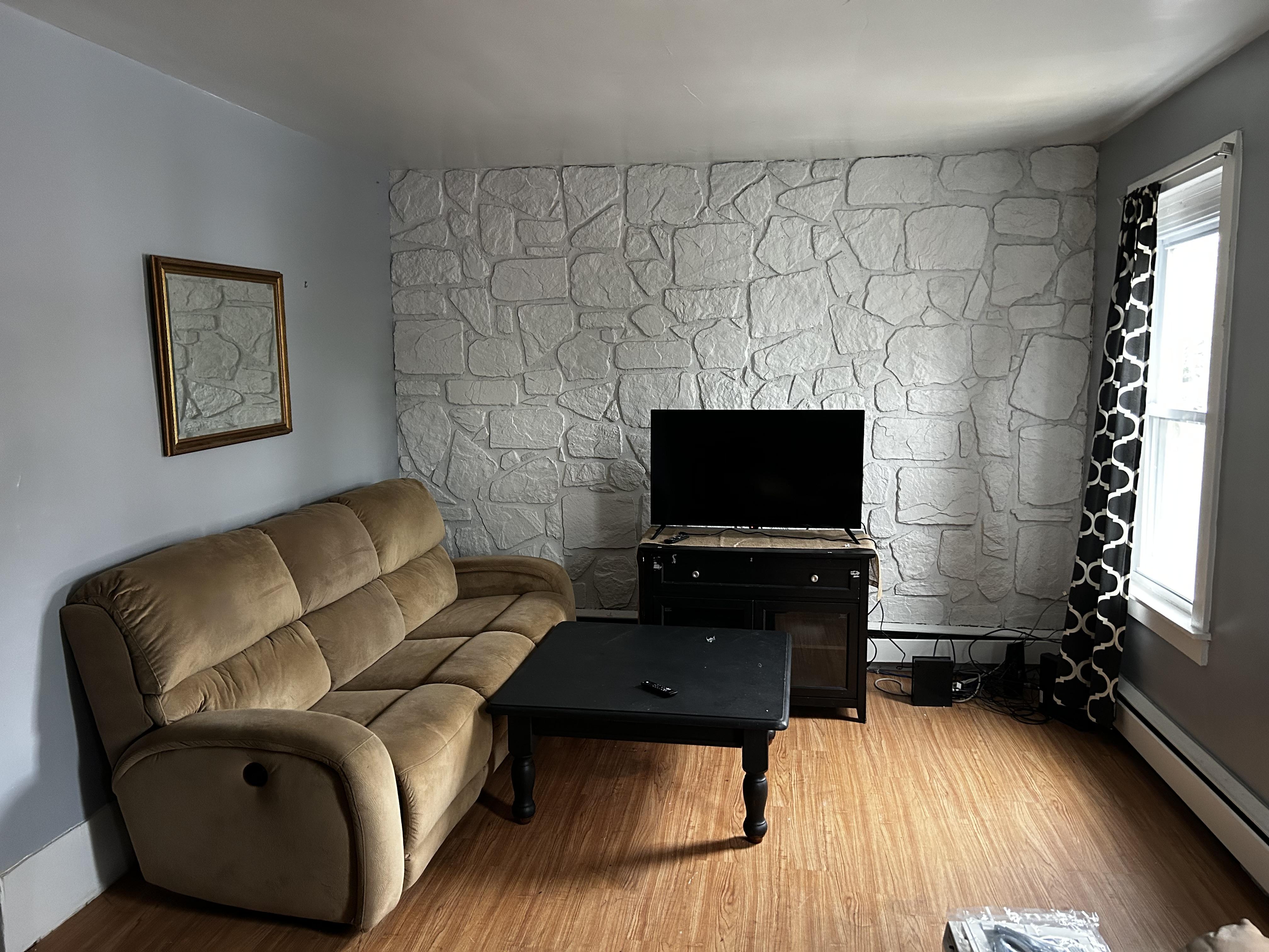 78 13th St unit 1 – photo 3