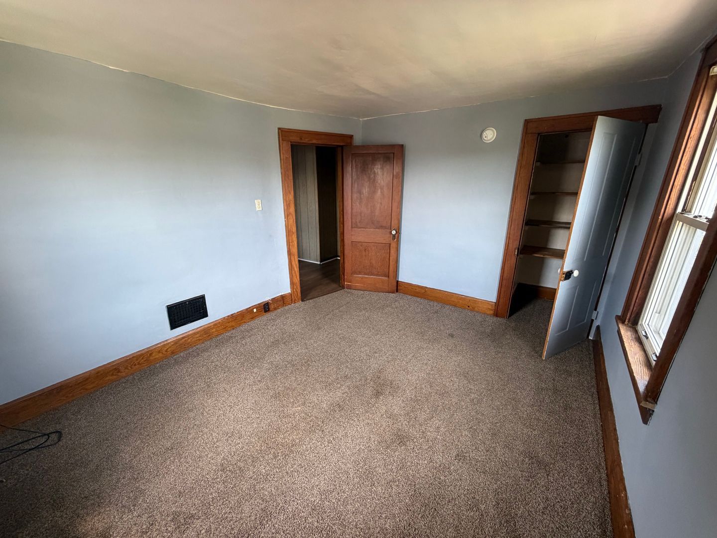 412 Buckeye St unit 412 Buckeye – photo 3