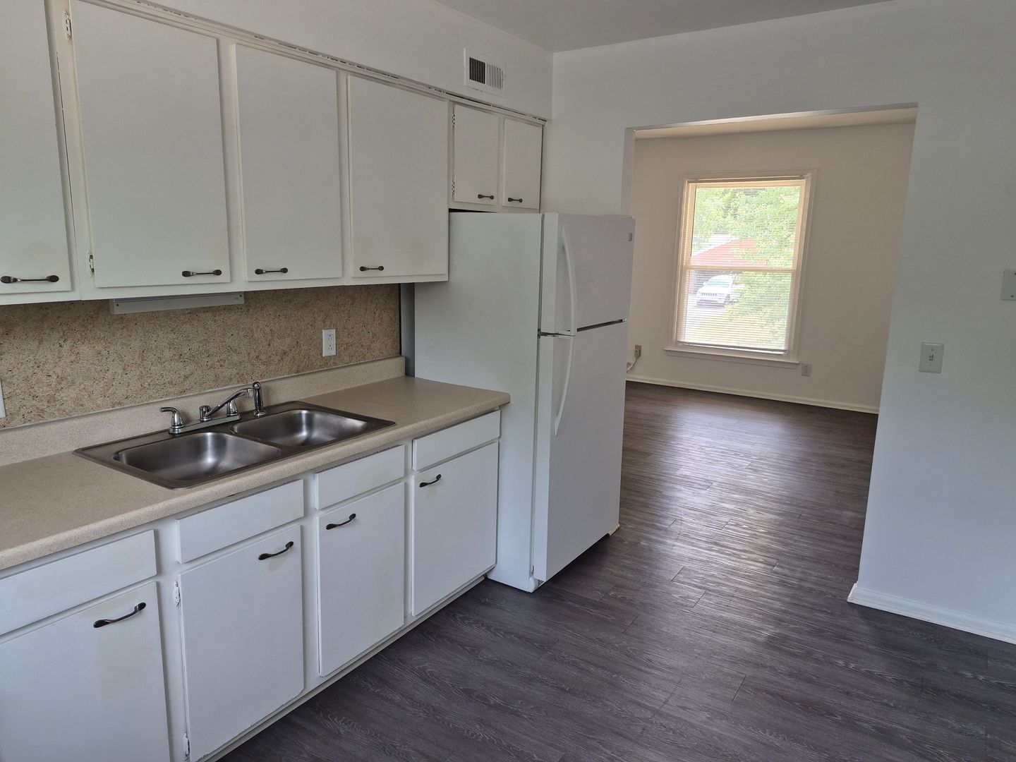 3514 Valleston Pkwy unit Unit 04 – photo 4