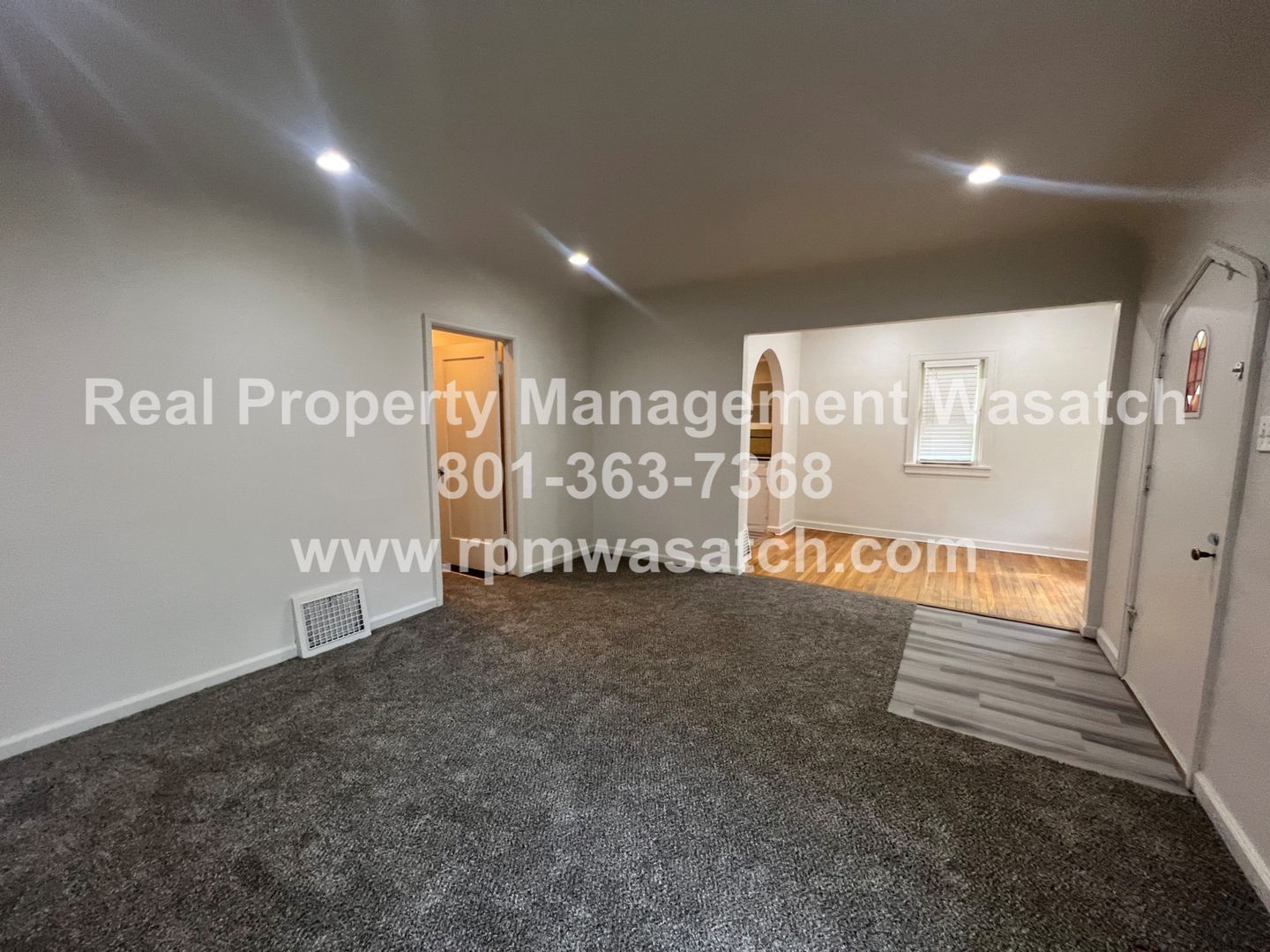 1105 S 700 E – photo 5