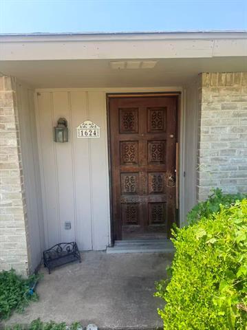 1624 E Park Blvd – photo 1