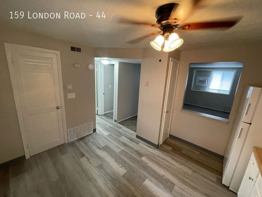 159 London Rd – photo 4