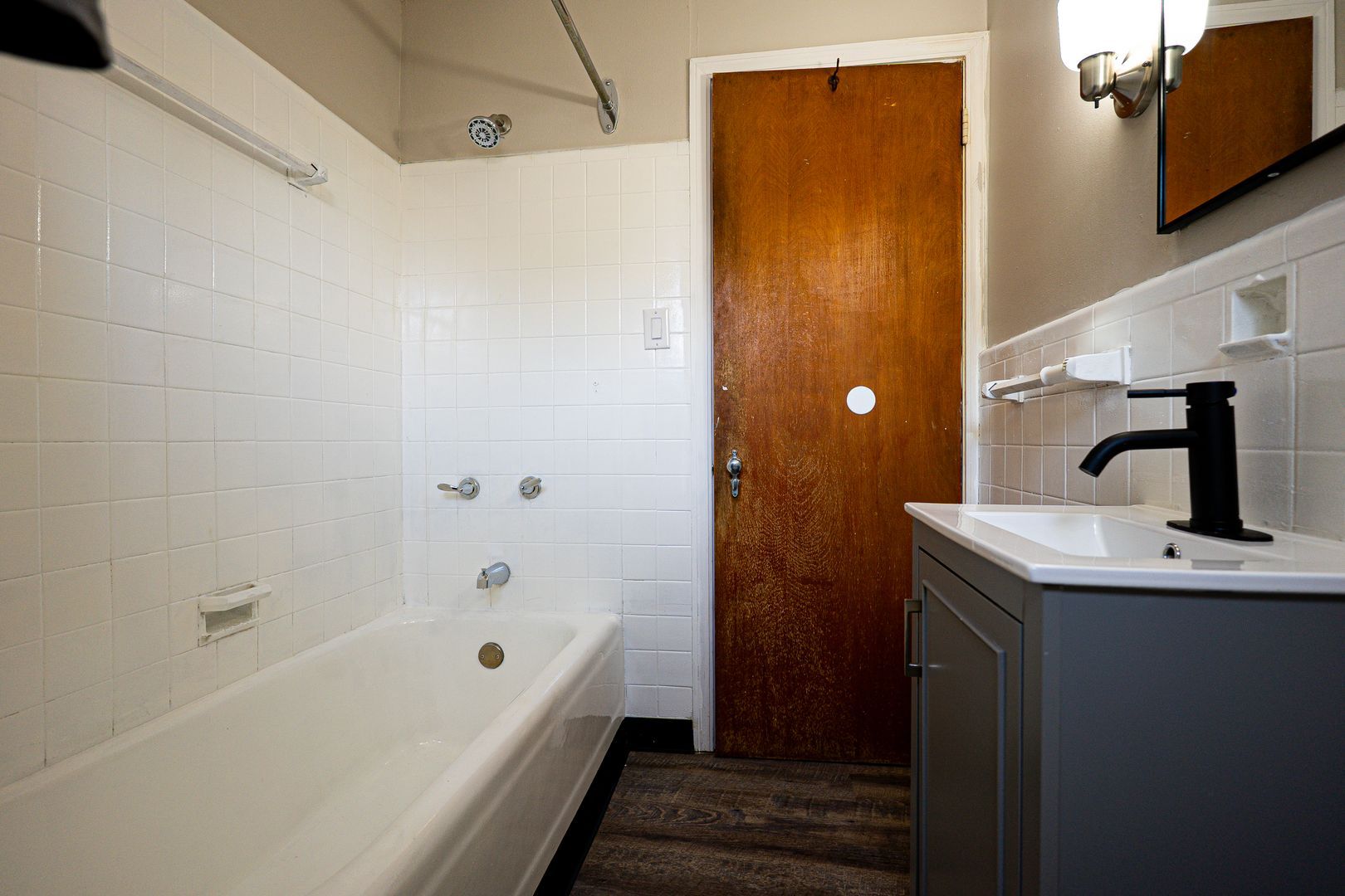 1027 17th St NW unit Unit 7 – photo 4