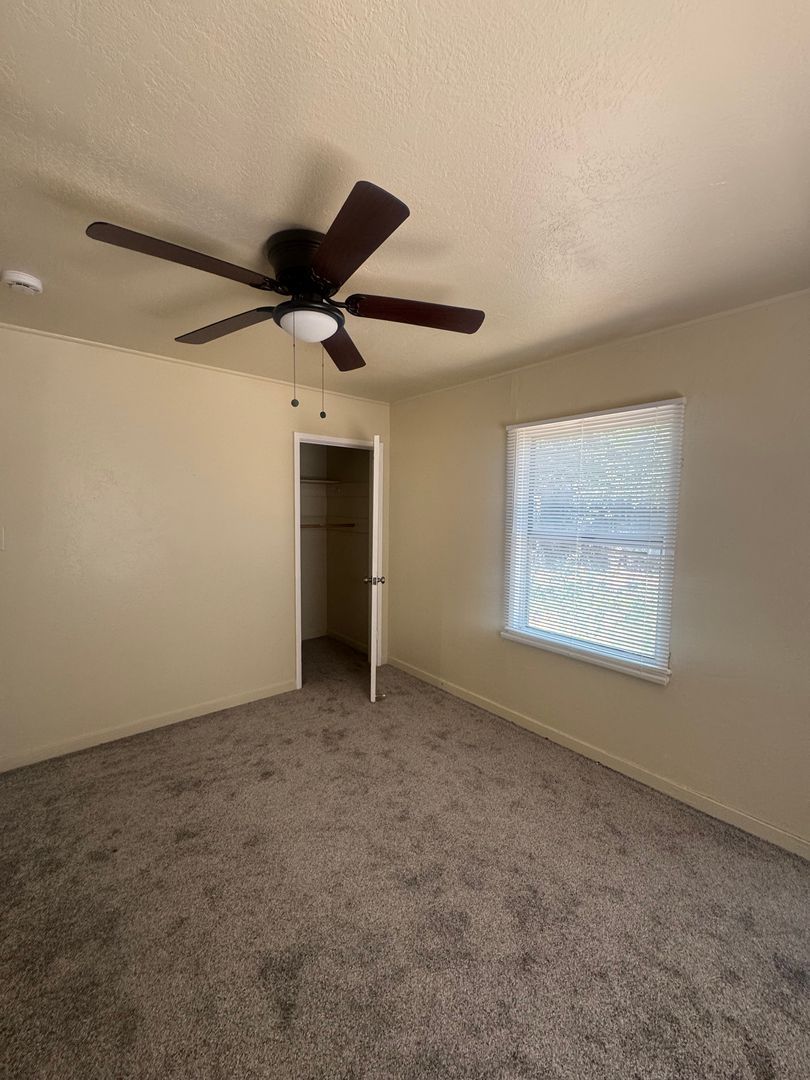 21498 Trefoil Ln unit 22* – photo 4