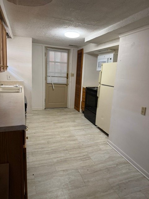 115 N Hite Ave unit 115 B north Hite – photo 3