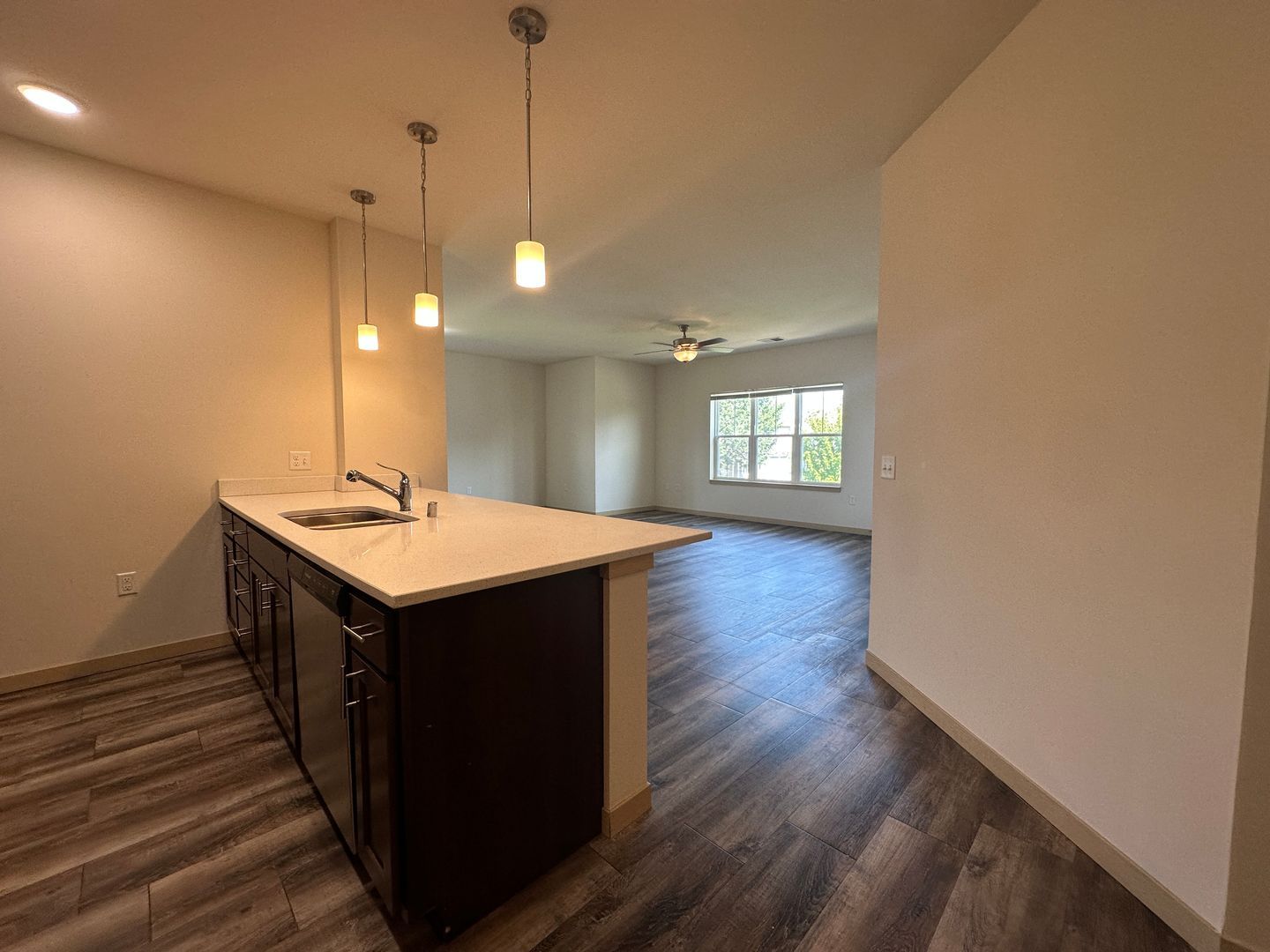 3036 Triumph Dr unit #204 – photo 5