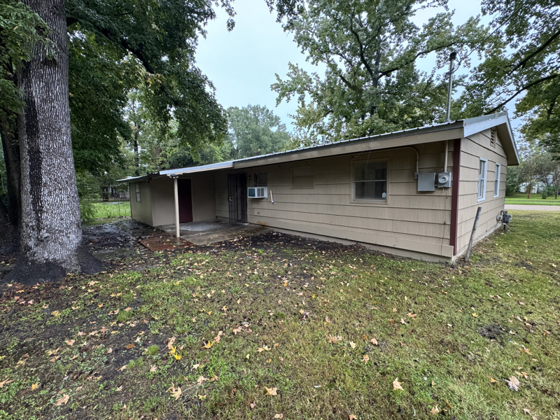 6289 Arbor Vitae Dr – photo 2