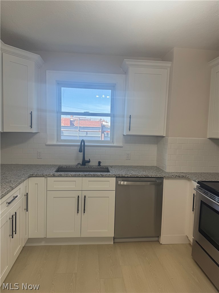 21470 Lorain Rd – photo 5