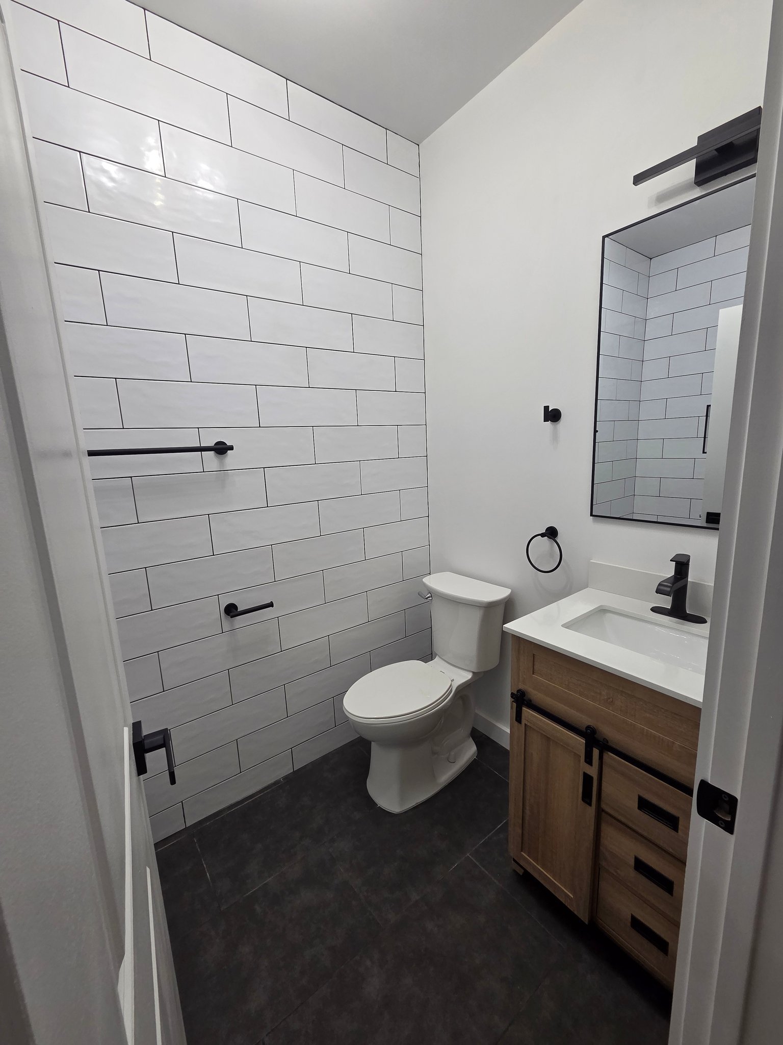 9 Voorhees St – photo 3
