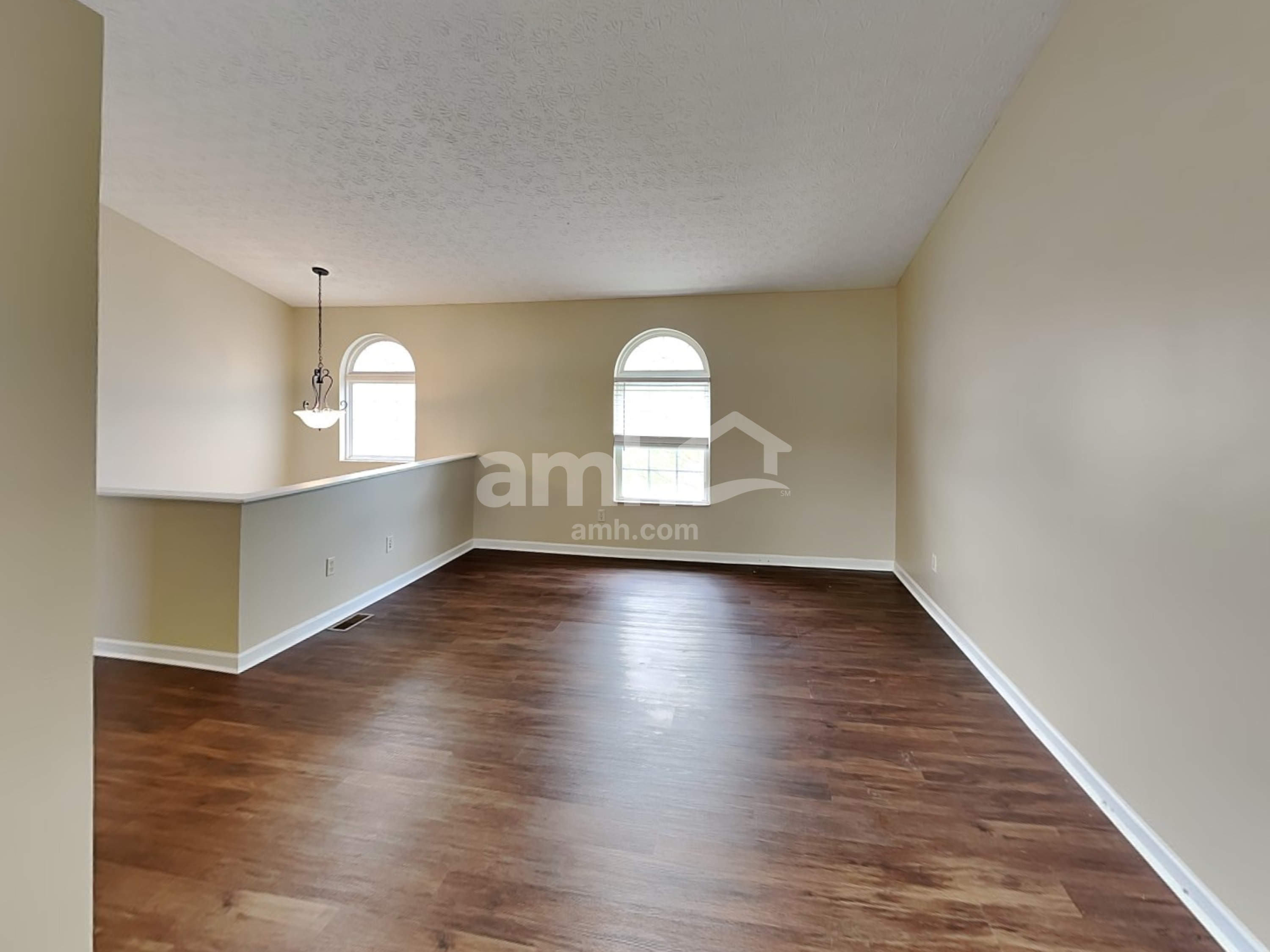 375 Thompson St – photo 5